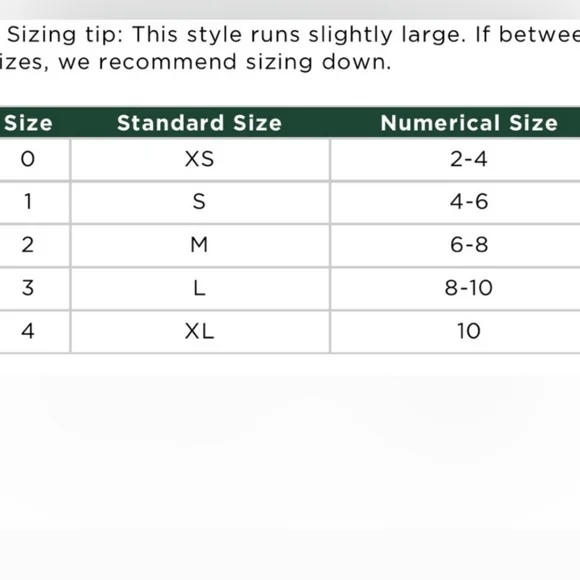 Tuckernuck Juliet Dunn White Poppy Flared Sleeve Dress Size XL - Picture 8 of 13